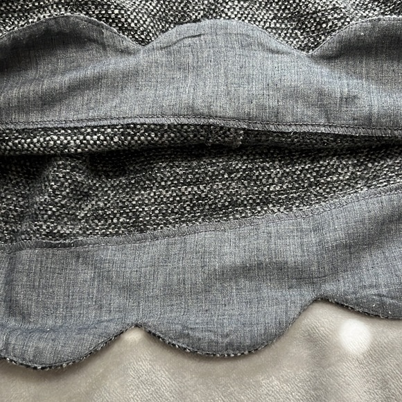 Zara Kids Skirt - Picture 9 of 10